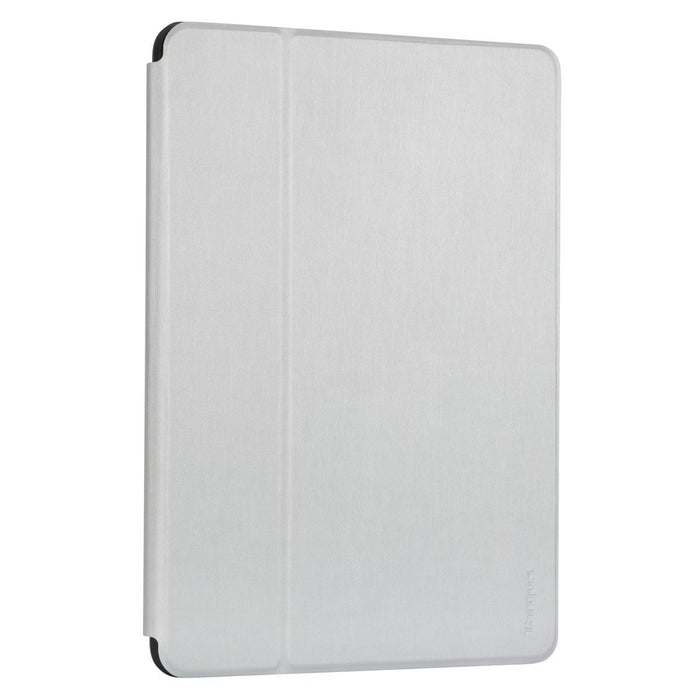 EAN 0092636344375 - Targus Click-In 26,7 cm (10.5") Folio Plata imagen 6