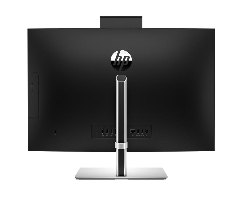 EAN 0198701306689 - HP ProOne 440 G9 Intel® Core™ i7 i7-14700T 60,5 cm (23.8") 1920 x 1080 Pixeles PC todo en uno 16 GB DDR5- imagen 9