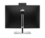 EAN 0198701306689 - HP ProOne 440 G9 Intel® Core™ i7 i7-14700T 60,5 cm (23.8") 1920 x 1080 Pixeles PC todo en uno 16 GB DDR5- imagen 9