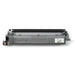 EAN 4977766821827 - Brother TN-249BK cartucho de tóner 1 pieza(s) Original Negro imagen 3