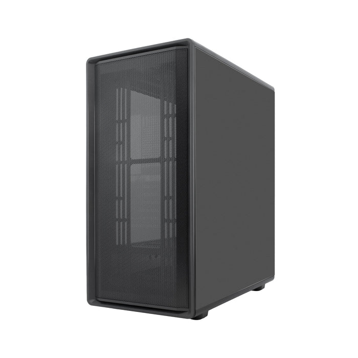 EAN 8436624423574 - CoolBox COO-CHA-GA700-0 carcasa de ordenador imagen 5