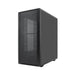 EAN 8436624423574 - CoolBox COO-CHA-GA700-0 carcasa de ordenador imagen 5