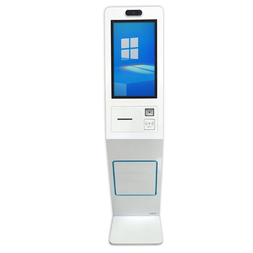 EAN 8435099534372 - Approx APPKIOSK01 Terminal Punto Venta (TPV) imagen 1
