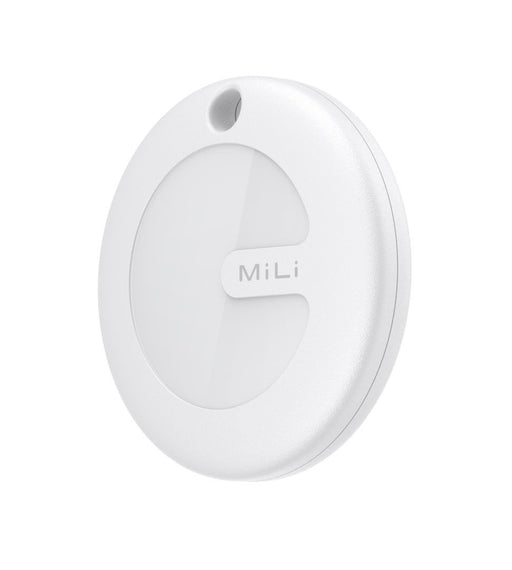 EAN 6938012332205 - Ultron MiTag etiqueta RFID Blanco 3 pieza(s) imagen 1