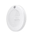 EAN 6938012332205 - Ultron MiTag etiqueta RFID Blanco 3 pieza(s) imagen 1