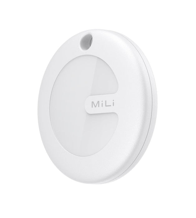 EAN 6938012332229 - Ultron MiTag etiqueta RFID Blanco 1 pieza(s) imagen 1