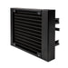 EAN 6974560220915 - UNYKAch AquaStorm 120 Procesador Sistema de refrigeración líquida todo en uno 12 cm Negro 1 pieza(s) imagen 3