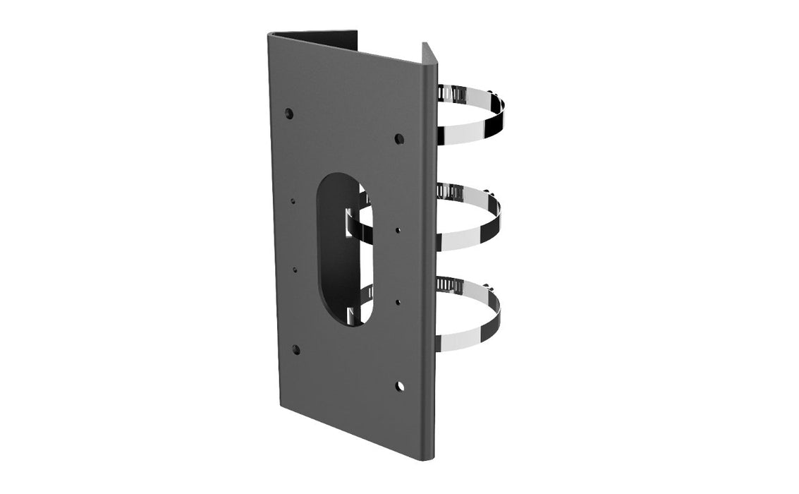 EAN 6941264010692 - Hikvision DS-1475ZJ-SUS(Black) Monte imagen 1