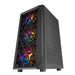 EAN 4711099470884 - Mars Gaming MCMESH carcasa de ordenador imagen 3