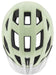 EAN 4043197393391 - Uvex i-vo 2 Verde imagen 4