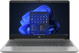 EAN 196786804816 - HP 255 G9 AMD Ryzen™ 3 5425U Portátil 39,6 cm (15.6") Full HD 8 GB DDR4-SDRAM 256 GB SSD Wi-Fi 5 (802.11ac imagen 1
