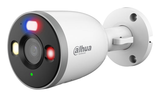 EAN 6939554984747 - Dahua Technology F5D-PV-0280B cámara de vigilancia Bala (forma) Cámara de seguridad IP Exterior 2880 x 16 imagen 1
