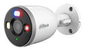 EAN 6939554984716 - Dahua Technology F3D-PV-0280B cámara de vigilancia Bala (forma) Cámara de seguridad IP Exterior 2304 x 12 imagen 1