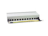 EAN 4015867237502 - Equip 326522 panel de parcheo imagen 2