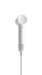 EAN 6976973850079 - Laifen SE Lite secador 1400 W Blanco imagen 1