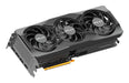 EAN 751492794600 - PNY GeForce RTX 5070 Ti NVIDIA 16 GB GDDR7 imagen 1