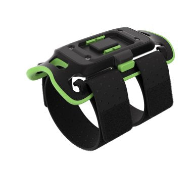EAN 4805388884206 - Zebra SG-WT5X6-WMTVL-01 accesorio para ordenador de bolsillo tipo PDA Arm mount imagen 1