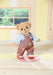 EAN 4001167834732 - BABY born Bear Jeans Outfit Juego de ropita para muñeca imagen 9