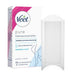 EAN 4002448136880 - Veet Pure Banda de cera depilatoria imagen 1