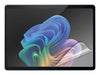 EAN 3700992537221 - Mobilis 036369 protector de pantalla para tableta Microsoft 1 pieza(s) imagen 1