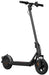 EAN 8721008535906 - Ninebot by Segway 051201EE patinete eléctrico Rojo 20 kmh 10,2 Ah imagen 7