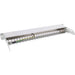 EAN 4043718307098 - InLine 76824J panel de parcheo 1U imagen 4