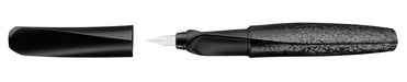EAN 4012700824615 - Pelikan 824613 pluma estilográfica Sistema de carga por cartucho Negro 1 pieza(s) imagen 5