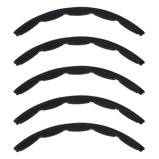 EAN 0706487016298 - Jabra 14101-51 auricular / audífono accesorio Almohadilla para diadema de cabeza imagen 1