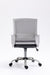 EAN 5901443390794 - Activejet YK01 SZ silla de oficina y de ordenador Asiento acolchado Respaldo de malla imagen 22