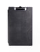 EAN 4005546206240 - Durable 2332-01 portapapel A4 PVC Negro imagen 1