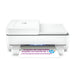 EAN 0195161625145 - HP ENVY Pro Envy 6432e AiO Printer Inyección de tinta térmica A4 4800 x 1200 DPI 10 ppm imagen 6
