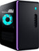 EAN 5397184970447 - Alienware Aurora ACT1250 Intel Core Ultra 9 285K 32 GB DDR5-SDRAM 2 TB SSD NVIDIA GeForce RTX 5080 Window imagen 3