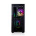 EAN 5901885243405 - Modecom AMIRANI ARGB Midi Tower Negro imagen 6