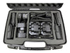 EAN 4032661298263 - Midland 29826 two-way radios 16 canales Negro imagen 2