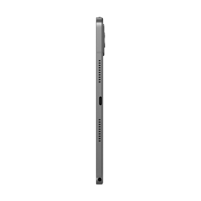 EAN 198157013780 - Lenovo Tab K11 Gen 2 Mediatek 128 GB 27,9 cm (11") 8 GB Wi-Fi 5 (802.11ac) Android 15 Gris imagen 4