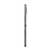 EAN 198157013780 - Lenovo Tab K11 Gen 2 Mediatek 128 GB 27,9 cm (11") 8 GB Wi-Fi 5 (802.11ac) Android 15 Gris imagen 4