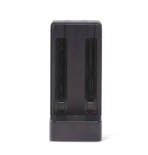EAN 0617885016035 - PowerA PA1501406 Soporte de recarga imagen 2