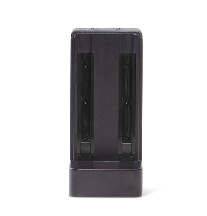 EAN 0617885016035 - PowerA PA1501406 Soporte de recarga imagen 2
