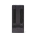 EAN 0617885016035 - PowerA PA1501406 Soporte de recarga imagen 2