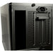 EAN 4260455646581 - Inter-Tech IM-1 POCKET Micro Torre Negro imagen 17