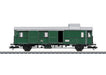 EAN 4001883043159 - Märklin 4315 modelo a escala Modelo a escala de tren HO (1:87) imagen 1