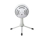 EAN 5099206084018 - Logitech G Snowball iCE Blanco Micrófono de superficie para mesa imagen 6