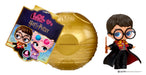EAN 0035051249764 - L.O.L. Surprise! Loves Harry Potter Tots Asst imagen 12