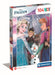 EAN 8005125257423 - Clementoni 25742 puzzle imagen 1