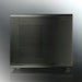 EAN 4715109922639 - RAIJINTEK METIS PLUS Mini Tower Negro imagen 4