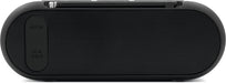 EAN 4019588039735 - TechniSat DIGITRADIO BT 2 Portátil Digital Antracita, Negro imagen 8