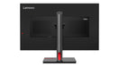 EAN 0196804351018 - Lenovo ThinkVision P32pz-30 pantalla para PC 80 cm (31.5") 3840 x 2160 Pixeles 4K Ultra HD LCD Negro imagen 13