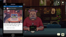 EAN 5056635627292 - PM Studios Coffee Talk Tokyo Estándar Nintendo Switch 2 imagen 11