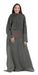 EAN 4260513721960 - Mad Monkey 2000051 manta eléctrica y almohadilla Gris Vellón imagen 1