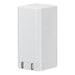 EAN 4711387472804 - ASUS AC65-05 Universal Blanco Corriente alterna Carga rápida Interior imagen 6